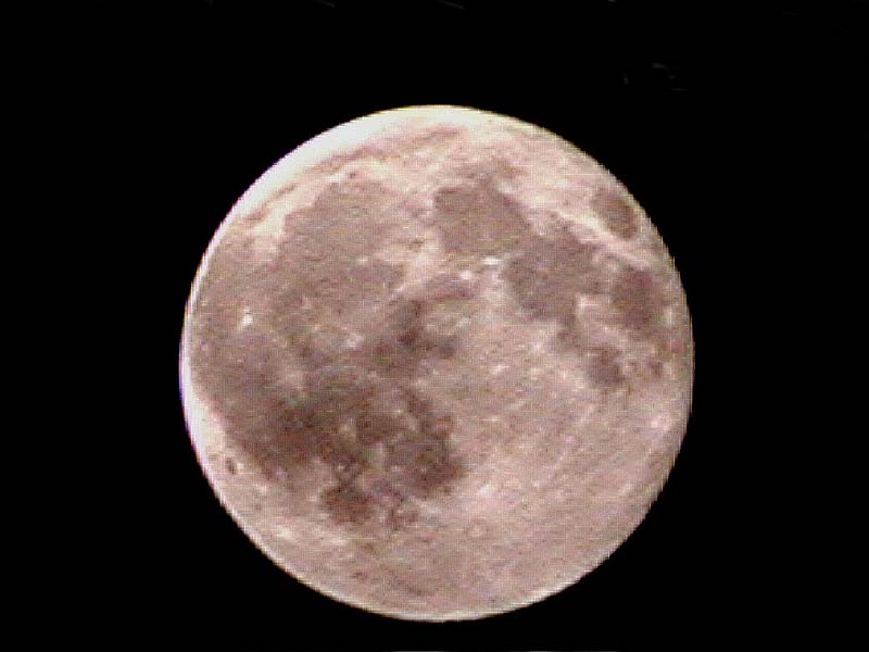 Luna 2001-12-30